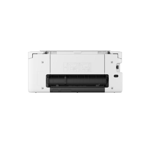 BAZAR - Canon PIXMA TS7650i MF(tisk, kopírka, sken, cloud) A4,  15obr./ min.,  LCD,  USB,  Wi-Fi - Poškozený obal (Komplet)1