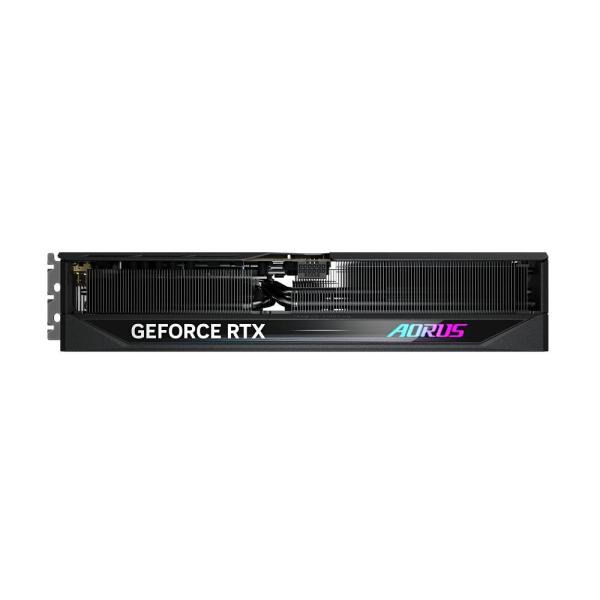 GIGABYTE VGA NVIDIA GeForce RTX 5070 MASTER 12G,  12G GDDR7,  3xDP,  1xHDMI7