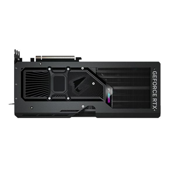 GIGABYTE VGA NVIDIA GeForce RTX 5070 MASTER 12G,  12G GDDR7,  3xDP,  1xHDMI9