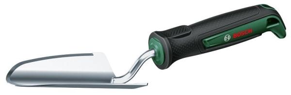 Bosch lopatka z ušlechtilé oceli