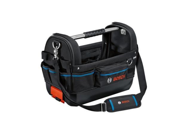Bosch GWT 20 brašna na nářadí,  kompatibilní s L-BOXXy