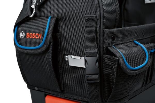 Bosch GWT 20 brašna na nářadí, kompatibilní s L-BOXXy5