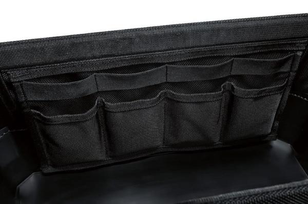 Bosch GWT 20 brašna na nářadí, kompatibilní s L-BOXXy7