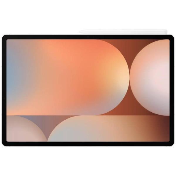 Samsung Galaxy Tab S10+ (5G) 12GB/ 512GB,  EU,  stříbrný