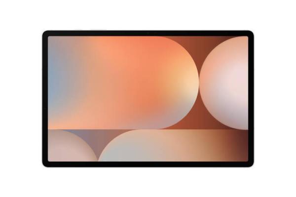 Samsung Galaxy Tab S10+ (5G) 12GB/ 512GB,  EU,  stříbrný0