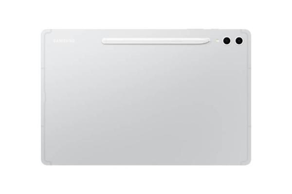 Samsung Galaxy Tab S10+ (5G) 12GB/ 512GB,  EU,  stříbrný1