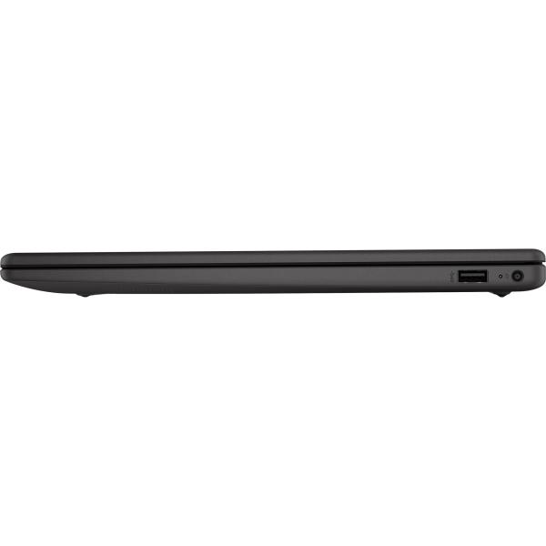 Bazar - HP NTB 250 G10 SMB i5-1334U 15.6 FHD 250,  8GB,  512GB,  ax,  BT,  Win11 - rozbaleno9