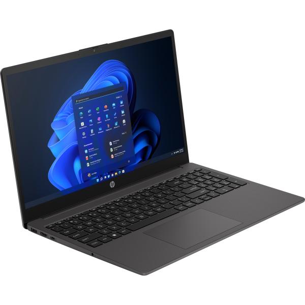 Bazar - HP NTB 250 G10 SMB i5-1334U 15.6 FHD 250,  8GB,  512GB,  ax,  BT,  Win11 - rozbaleno3