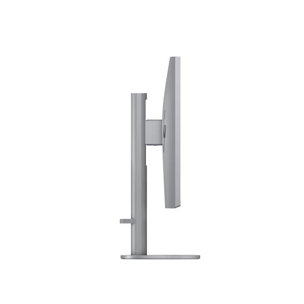 HP AiO OmniStudio X 27-cs1012nc,  27" FHD,  Touch,  Ultra 7-256V,  RAM 16GB DDR5,  SSD 1TB,  Win11 PRO, GamePass 3měsíce zdarma12