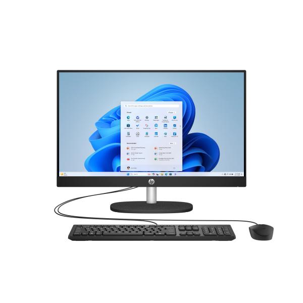 HP AiO 24-ct2001nc,  24" FHD,  Touch,  RYZEN AI 5 340,  RAM 32GB DDR5,  SSD 1TB,  Win11 Home,  GamePass 3měsíce zdarma16