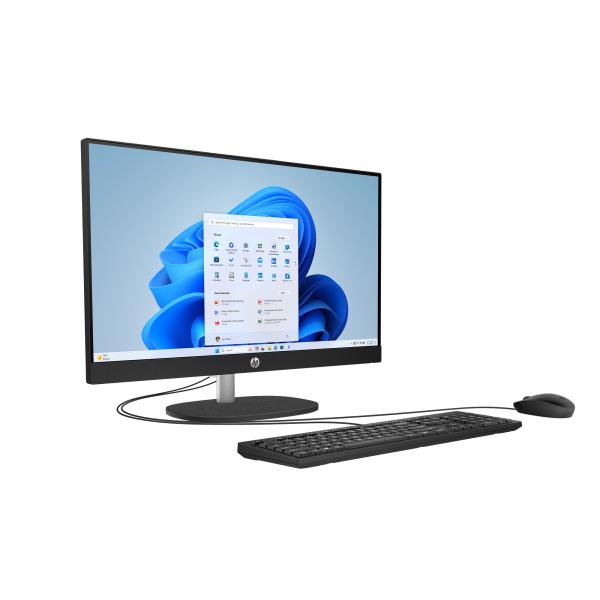 HP AiO 24-ct2001nc,  24" FHD,  Touch,  RYZEN AI 5 340,  RAM 32GB DDR5,  SSD 1TB,  Win11 Home,  GamePass 3měsíce zdarma23