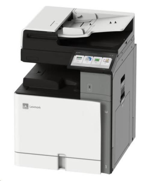 LEXMARK tiskárna CX951se MFP HV EMEA,  A3,  35ppm