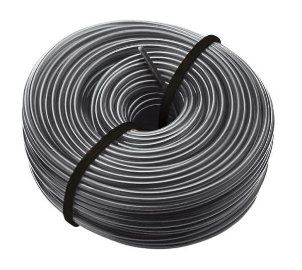 Bosch náhradní struna 24 m (1, 6 mm)