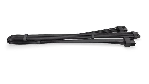 Endorfy Supremo FM5 12VHPWR ATX 3.0 kábel