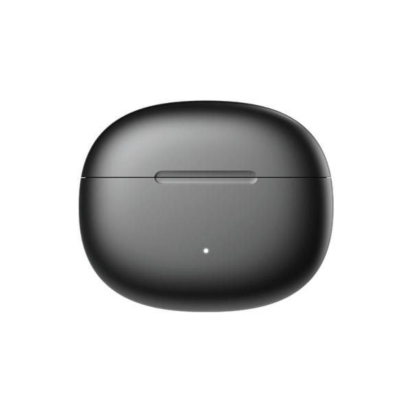 EDIFIER bezdrátové sluchátka Comfo C, Open-ear, Bluetooth, černá3