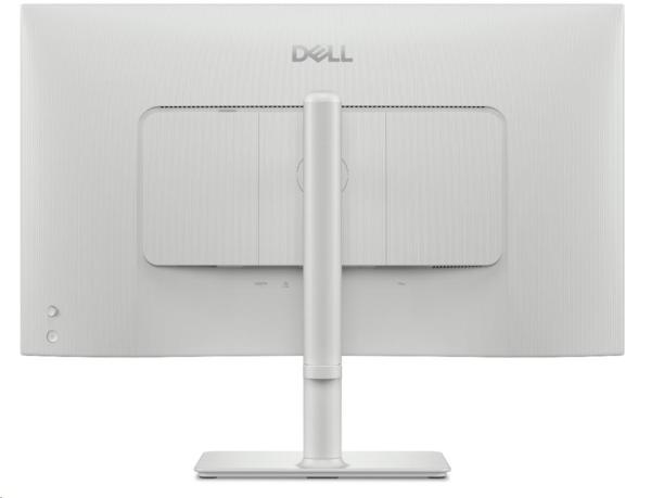 DELL LCD S2725QC - 27"/ IPS/ LED/ 3840x2160/ 16:9/ 120Hz/ 4ms/ 1500:1/ 350 cd/ m2/ HDMI/ VESA/ PIVOT/ 3YNBD (210-BQWM)1