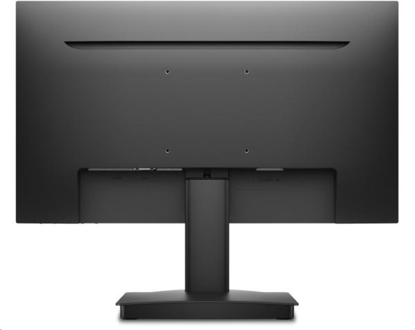 DELL LCD SE2225HM - 22" VA LED 1920x1080 16:9 100Hz 5ms 3000:1 HDMI VGA VESA 3YNBD (210-BQZS)2