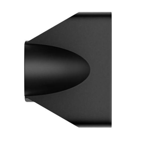 Dyson Supersonic r HD18 fén na vlasy, 1 700 W, difuzér. magnetické nástavce s RFID čipy, vinca blue/topaz1