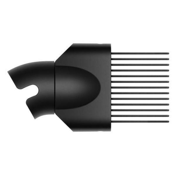 Dyson Supersonic r HD18 fén na vlasy, 1 700 W, difuzér. magnetické nástavce s RFID čipy, vinca blue/topaz7