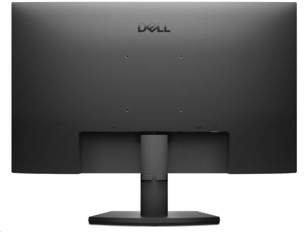 DELL LCD SE2425HM - 23, 8"/ IPS/ LED/ 1920x1080/ 16:9/ 100Hz/ 5ms/ 1000:1/ 250 cd/ m2/ HDMI/ VGA/ VESA/ 3YNBD (210-BQZT)2
