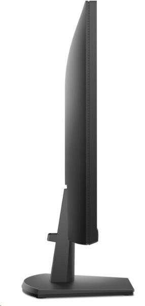 DELL LCD SE2425HM - 23, 8"/ IPS/ LED/ 1920x1080/ 16:9/ 100Hz/ 5ms/ 1000:1/ 250 cd/ m2/ HDMI/ VGA/ VESA/ 3YNBD (210-BQZT)3