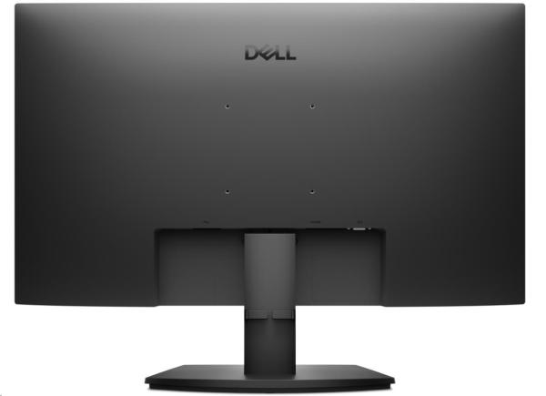 DELL LCD SE2725HM - 27"/ IPS/ LED/ 1920x1080/ 16:9/ 100Hz/ 5ms/ 1000:1/ 250 cd/ m2/ HDMI/ VGA/ VESA/ 3YNBD (210-BQZT)1