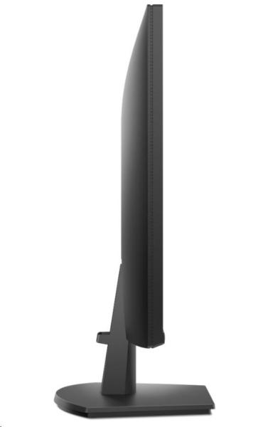 DELL LCD SE2725HM - 27"/ IPS/ LED/ 1920x1080/ 16:9/ 100Hz/ 5ms/ 1000:1/ 250 cd/ m2/ HDMI/ VGA/ VESA/ 3YNBD (210-BQZT)0