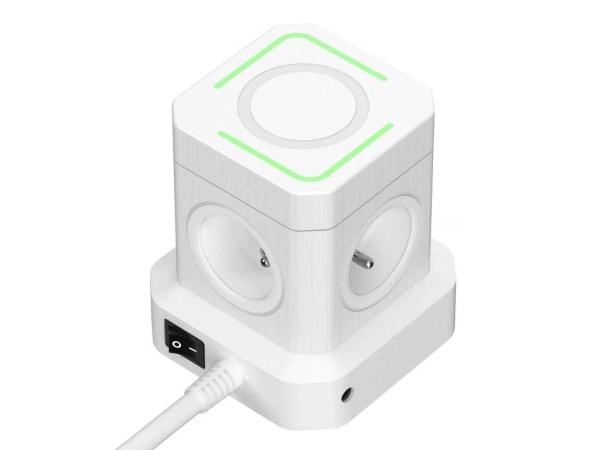 Viking síťový adaptér ACT45W2