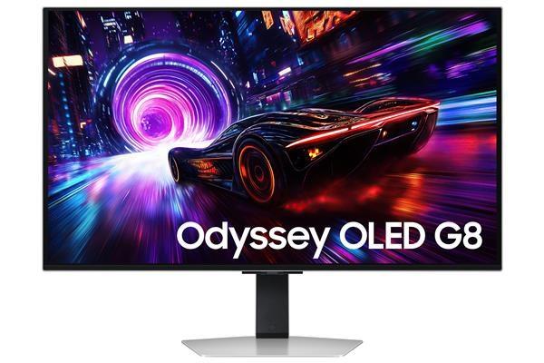 SAMSUNG MT LCD 32