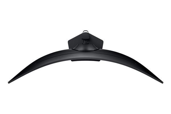 SAMSUNG MT LED LCD 49" Samsung Odyssey G9 (G91F) - 5120x1440,  Prohnutý 1000R,  VA,  144Hz,  HDR10+ Gaming9