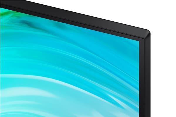 SAMSUNG MT LED LCD 27" Samsung ViewFinity S6 (S61F) - 2560x1440,  IPS,  100Hz,  5ms,  HAS13