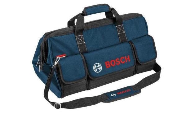 Bosch Professional taška pro řemeslníky,  velká