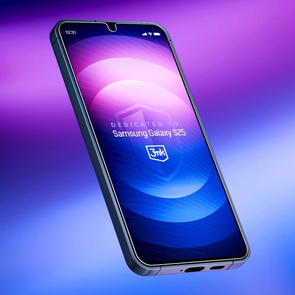 3mk hybridní sklo FlexibleGlass pro Samsung Galaxy S252