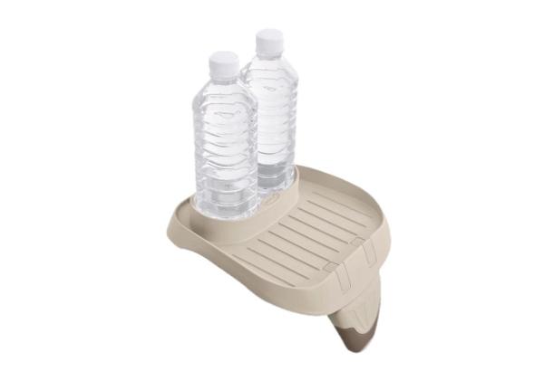 Marimex Pure Spa držák nápojů