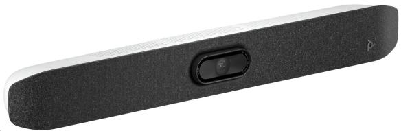 Poly Studio V122