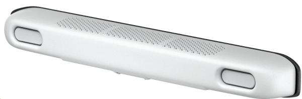 Poly Studio V120