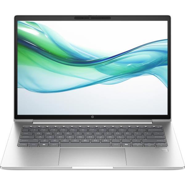 HP ProBook/ 445 G11/ R7-7735U/ 14"/ WUXGA/ 32GB/ 1TB/ AMD int/ W11H/ Silver/ 3R NBD