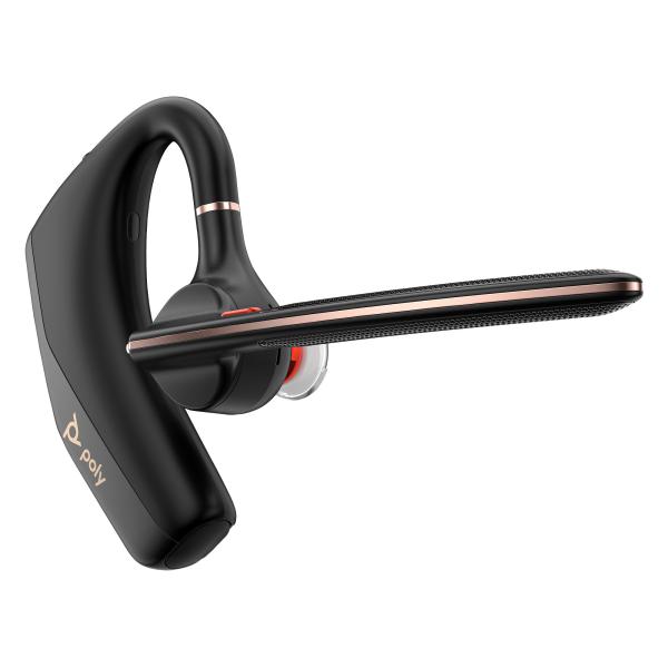 Poly Voyager Legend 503