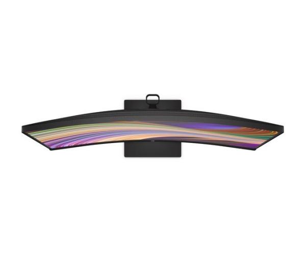 BAZAR - LCD HP V27c G5; 27" VA matný; FHD 1920x1080; 250 nitů; 5ms; HDMI,DP,VGA - Poškozený obal (Komplet)6