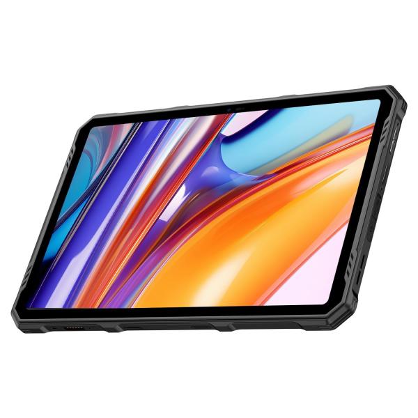 BAZAR - Tablet Ulefone Armor Pad 3 Pro 8GB/256GB LTE (Black) - Poškozený obal (Komplet)6