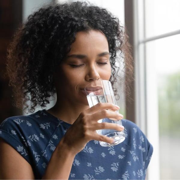 Brita Marella Maxtra filtrační konvice + 12x filtrační patrona5