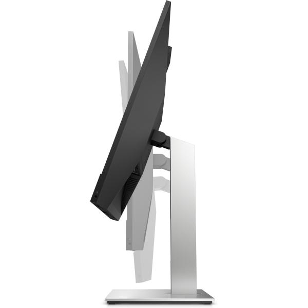 BAZAR - HP LCD ED E27m G4 Conferencing Monitor 27", 2560x1440, IPS w/ LED, 300, 1000:1,  5ms, DP 1.2, HDMI - Rozbaleno (Komplet)6