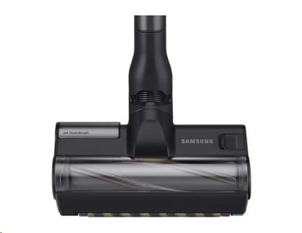 BAZAR - Samsung Jet 95 complete extra - poškozený obal15