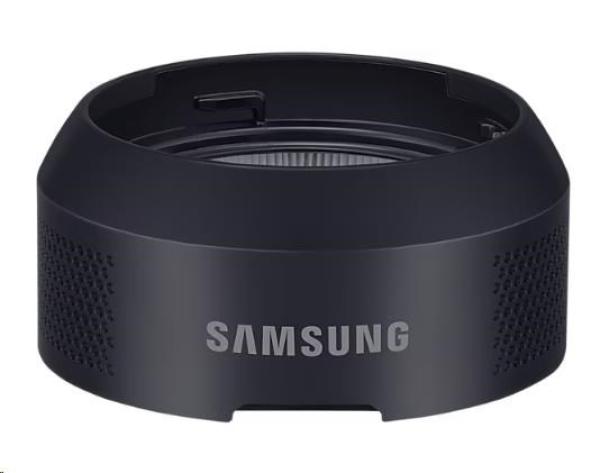 BAZAR - Samsung Jet 95 complete extra - poškozený obal7