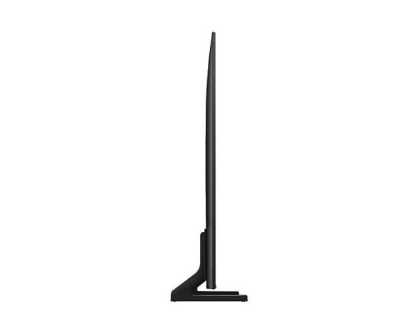 Samsung QE65Q67D 65" TV,  4K Ultra HD,  QLED,  Tizen OS,  HDR,  HDMI,  WiFi,  Bluetooth 5.23