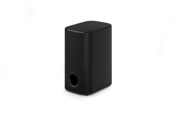 LG S77TY soundbar, 400 W, subwoofer, 3.1.3, Dolby Atmos, DTS:X, černá9