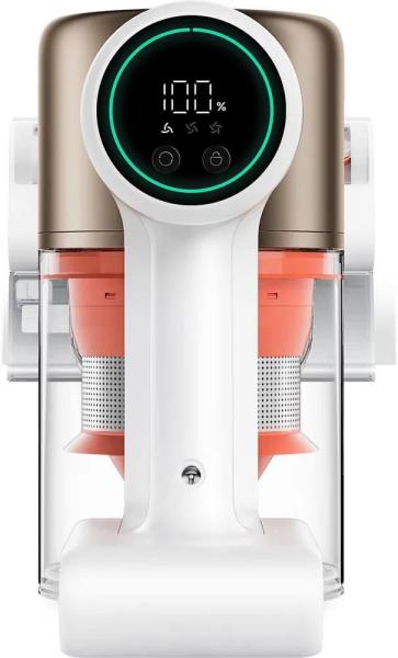 BAZAR - Mi Vacuum Cleaner G10+,  poškozený obal1
