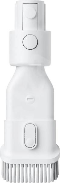 BAZAR - Mi Vacuum Cleaner G10+,  poškozený obal3