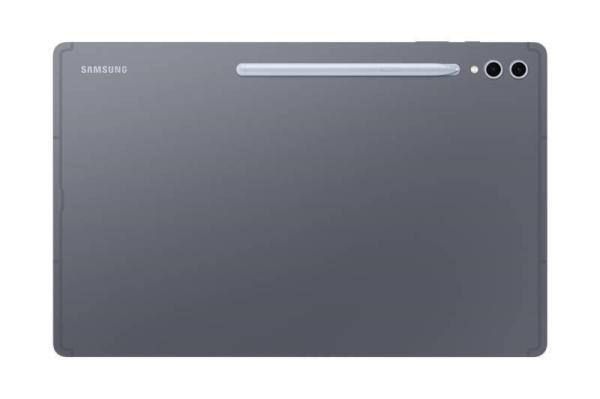 Samsung Galaxy Tab S10 Ultra (WiFi) 12GB/ 1TB,  EU,  šedomodrý4