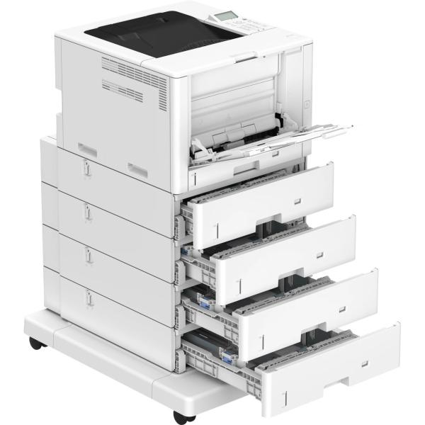 Canon i-SENSYS X C1936P A3,  36 ppp,  dupex,  LAN/ USB/ WIFI bundle s tonery7